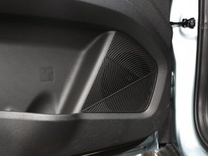 2022 400 ИIư п؅^