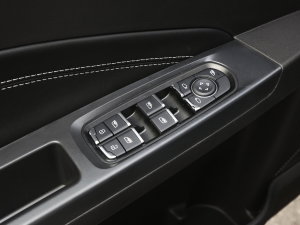 2022 400 ИIư п؅^