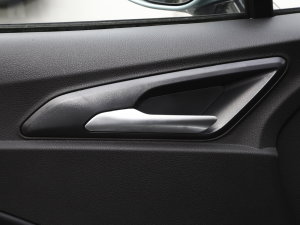 2022 400 ИIư п؅^