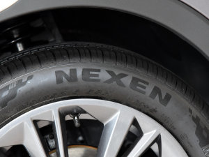 2022 400 Pro ݆̥Ʒ