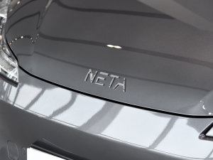 2022 400 Pro (x)(ji)^