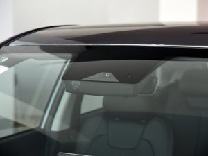 2022 400 Pro (x)(ji)^