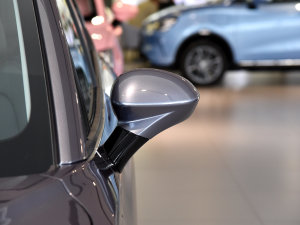 2022 400 Pro (x)(ji)^