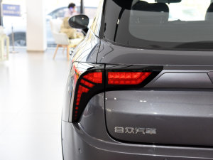 2022 400 Pro (x)(ji)^