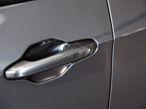 2022 400 Pro (x)(ji)^