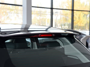 2022 400 Pro (x)(ji)^