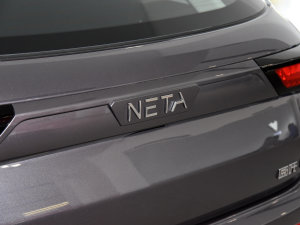 2022 400 Pro (x)(ji)^