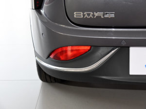 2022 400 Pro (x)(ji)^