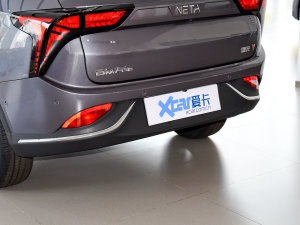 2022 400 Pro (x)(ji)^