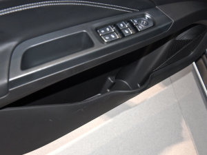 2022 400 Pro ǰTg