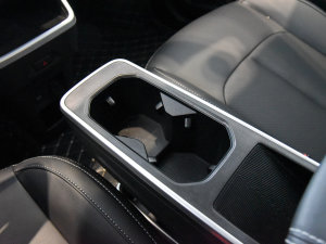 2022 400 Pro ǰű