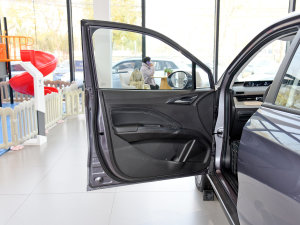 2022 400 Pro {λ܇T