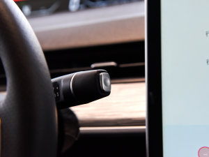 2022 400 Pro v܇Ƅ