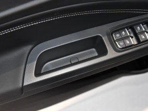 2022 400 Pro п؅^