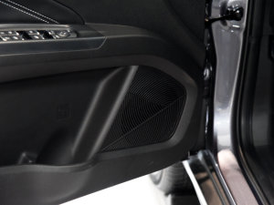 2022 400 Pro п؅^