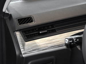 2022 400 Pro п؅^