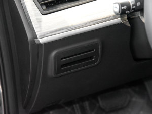 2022 400 Pro п؅^