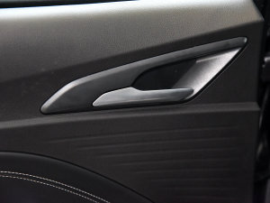 2022 400 Pro п؅^