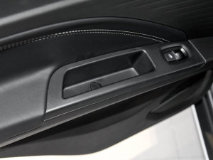 2022 400 Pro п؅^