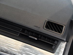 2022 400 Pro п؅^