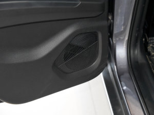 2022 400 Pro п؅^