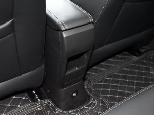 2022 400 Pro п؅^