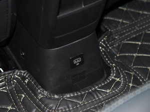 2022 400 Pro п؅^