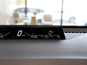 2022 400 Pro п؅^