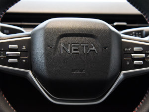 2022 400 Pro п؅^