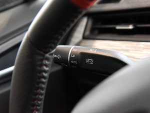 2022 400 Pro п؅^