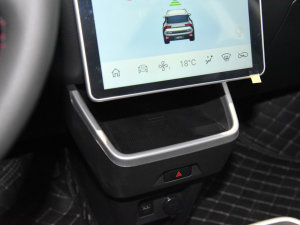 2022 400 Pro п؅^