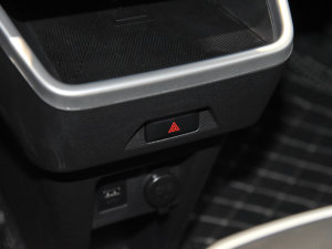 2022 400 Pro п؅^