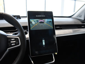 2022 400 Pro п؅^