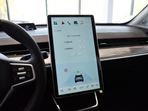 2022 400 Pro п؅^