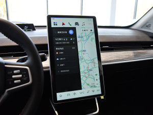 2022 400 Pro п؅^