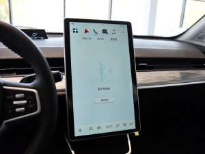 2022 400 Pro п؅^