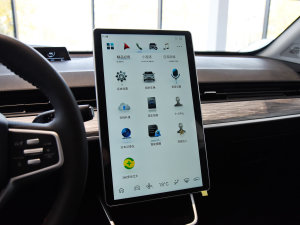 2022 400 Pro п؅^