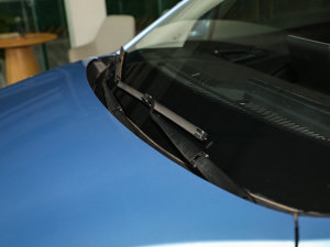 2022 300 ИI(y)ư ˢ