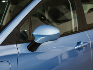 2022 300 ИI(y)ư ҕR