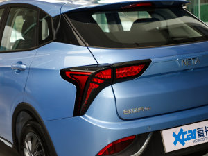 2022 300 ИI(y)ư β