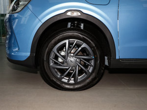 2022 300 ИI(y)ư ݆Ȧ