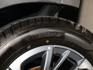 2022 300 ИI(y)ư ݆̥ߴ