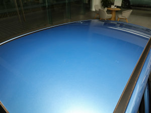 2022 300 ИI(y)ư ܇