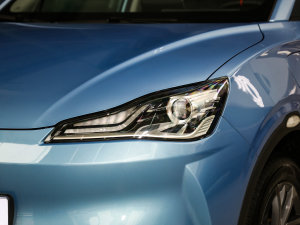 2022 300 ИI(y)ư 