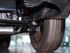 2022 300 ИI(y)ư (x)(ji)^