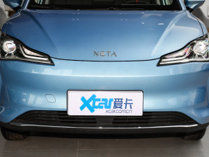 2022 300 ИI(y)ư оW(wng)