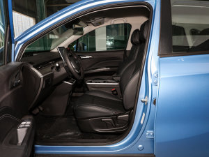 2022 300 ИIư ǰſg