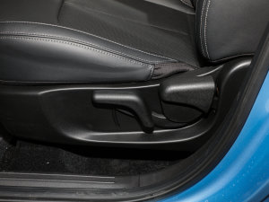 2022 300 ИIư {{