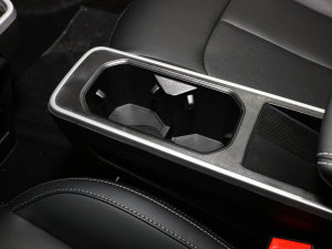 2022 300 ИIư ǰű