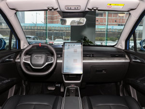 2022 300 ИIư ȫ